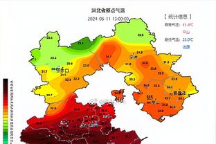 卡纳瓦罗：那不勒斯确实处境艰难，我准备好去执教但他们没联系我